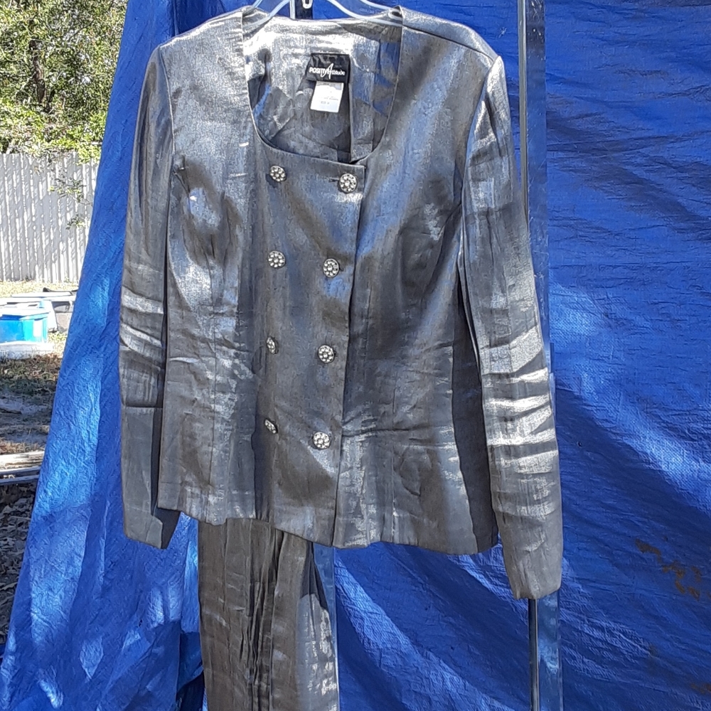 Combo - Picture 2 of 3